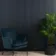 Trepanel Design® Double Denim Blue Acoustic Wall Panels