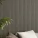 Trepanel Flex® Ash Grey Flexible Acoustic Wood Panels 2400x300