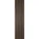 Trepanel Lite® Flexible Walnut Brown Acoustic Wood Wall Panels