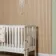Trepanel® Oak on Grey Felt Acoustic Wood Wall Panels