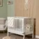 Trepanel® Oak on Grey Felt Acoustic Wood Wall Panels