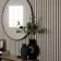 Trepanel® Texture Beige Herringbone Acoustic Wood & Felt Slat Panels