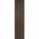 Trepanel® Walnut Brown Acoustic Wood Wall Panels