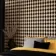Trepanel® Oak Sculpted Acoustic Wood Slat Panels