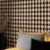 Trepanel® Oak Sculpted Acoustic Wood Slat Panels