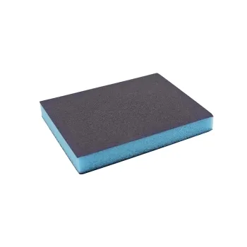Sponge