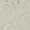 Color: Bone-Satin