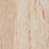 Color: Beige-Oak