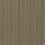 Color: Ash Grey