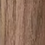 Color: Autumn Brown