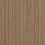 Color: Smoked Oak