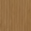 Color: Oak