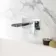 Avon Chrome Waterfall Wall Mounted Bath Filler