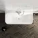 Bond 1550mm Back To Wall Bath