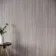 Trepanel Style® Grey Chevron Wood Effect Matt WPC Laminated Wall Panel
