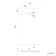 Seoul Low Profile Rectangular Matt White Stone Shower Tray 1700x900mm