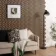 Trepanel® Oak Ripple Wave Acoustic Wood Slat Panels