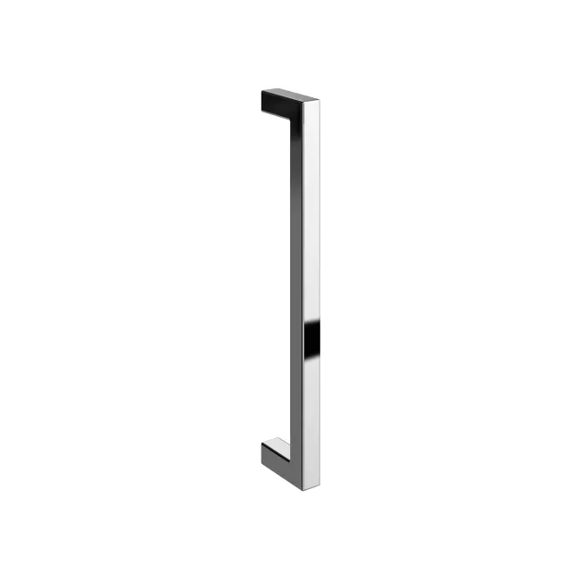 Chrome Handle for Harper & Mersey Vanity Unit