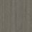 Color: Grey Wood