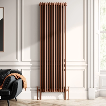 Radiator Image image