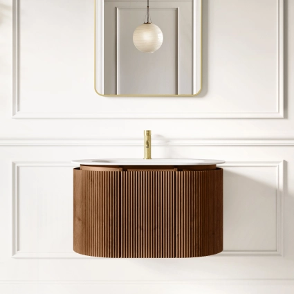 Vanity Unit Image image