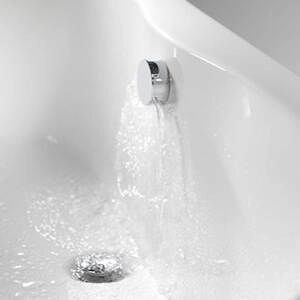 Bath Accessories