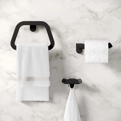 Accessory Sets