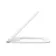 Dallas Quick Release Soft Close Slim Toilet Seat