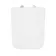 Houston Quick Release Premium Soft Close Slim Toilet Seat