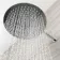 Ballina Premium Chrome Round Thermostatic Shower Set - 300mm Head & Hand Shower