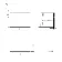 Trent Stone Grey Wall Hung Drawer 600mm - Excludes Counter Top Basin