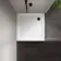 London Square Stone Shower Tray 900x900mm