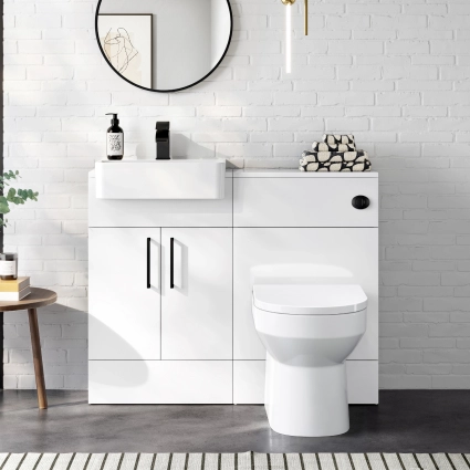 Super Deals Image image