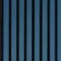 Trepanel® Denim Blue Acoustic Wall Panels