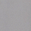 Color: Carbon