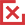 Out of stock icon