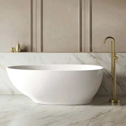 Bath Image image