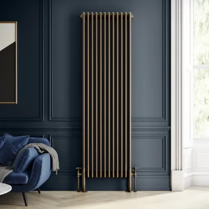 Radiator Image image