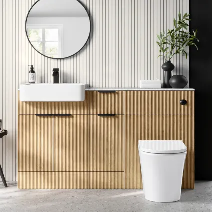 Super Deals Image image
