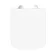 Dallas Quick Release Soft Close Slim Toilet Seat