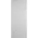 Trepanel Aqua® Matt Carrara Marble Effect PVC Shower Wall Panel