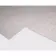 Trepanel Aqua® Matt Ivory Travertine Effect PVC Shower Wall Panel