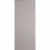 Trepanel Aqua® Matt Ivory Travertine Effect PVC Shower Wall Panel