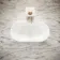 Kensington 1370mm Freestanding Slipper Bath