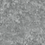 Color: Concrete - Matt