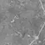 Color: Silver Marble - Matt