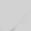 Color: Carrara Marble - Matt