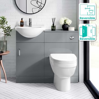 www.bathroommountain.co.uk