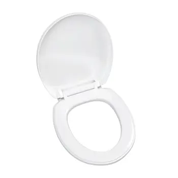 Lima Traditional Soft Close Seat