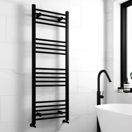 Towel Rail Image image